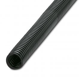 WP-PA HF 21,2 BK Protective hose