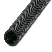 WP-PA HF 28,5 BK Protective hose