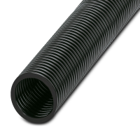 WP-PA HF 34,5 BK Protective hose