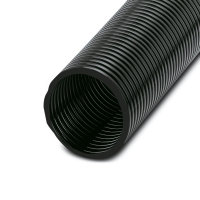 WP-PA HF 54,5 BK Protective hose
