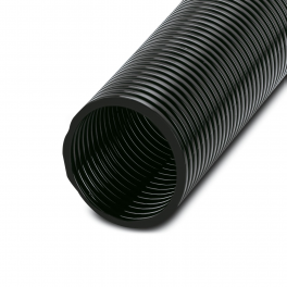 WP-PA HF 54,5 BK Protective hose