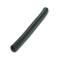 WP-PA HF-HB 10,0 BK Protective hose