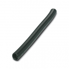 WP-PA HF-HB 10,0 BK Protective hose