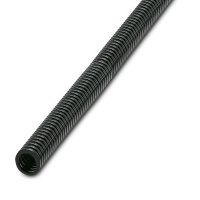 WP-PA HF-HB 13,0 BK Protective hose