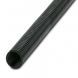 WP-PA HF-HB 21,2 BK Protective hose