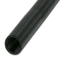 WP-PA HF-HB 28,5 BK Protective hose
