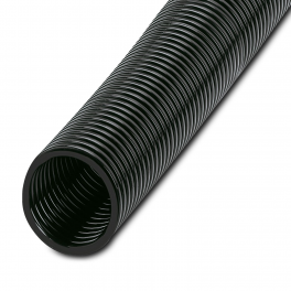 WP-PA HF-HB 34,5 BK Protective hose