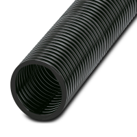 WP-PA HF-HB 42,5 BK Protective hose