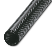 WP-PA HF-SL 28,5 BK Protective hose