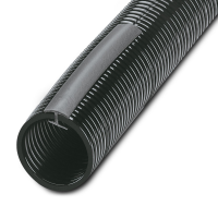 WP-PA HF-SL 34,5 BK Protective hose