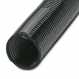 WP-PA HF-SL 42,5 BK Protective hose