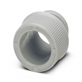 WP-SC HF 10 Cable protection end sleeve