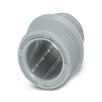 WP-SC HF 21 Cable protection end sleeve