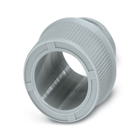 WP-SC HF 27 Cable protection end sleeve