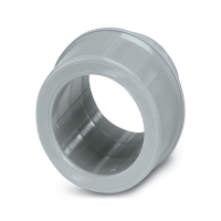 WP-SC HF 36 Cable protection end sleeve