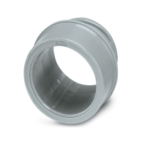 WP-SC HF 45 Cable protection end sleeve