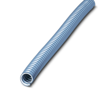 WP-SPIRAL PU C HF 21 Protective hose