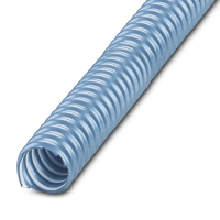 WP-SPIRAL PU C HF 36 Protective hose
