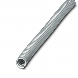 WP-SPIRAL PVC C 10 Protective hose
