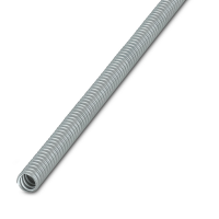 WP-SPIRAL PVC C 14 Protective hose