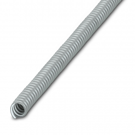 WP-SPIRAL PVC C 17 Protective hose