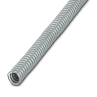 WP-SPIRAL PVC C 21 Protective hose