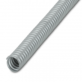 WP-SPIRAL PVC C 27 Protective hose