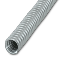 WP-SPIRAL PVC C 36 Protective hose
