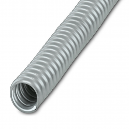WP-SPIRAL PVC C 36 Protective hose