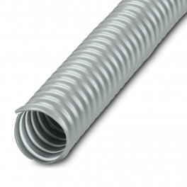 WP-SPIRAL PVC C 45 Protective hose