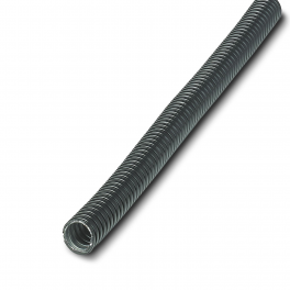 WP-STEEL PVC C 10 Protective hose