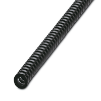 WP-STEEL PVC C 14 Protective hose