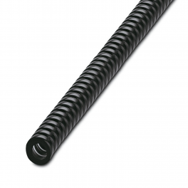 WP-STEEL PVC C 14 Protective hose
