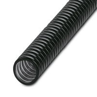 WP-STEEL PVC C 27 Protective hose