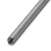 WP-STEEL S 14 Protective hose