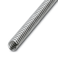 WP-STEEL S 17 Protective hose