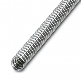 WP-STEEL S 17 Protective hose