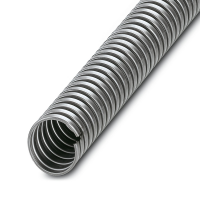 WP-STEEL S 27 Protective hose