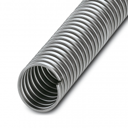 WP-STEEL S 36 Protective hose