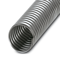 WP-STEEL S 45 Protective hose