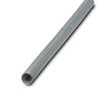 WP-STEEL ZC 10 Protective hose