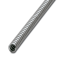 WP-STEEL ZC 14 Protective hose
