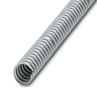 WP-STEEL ZC 21 Protective hose