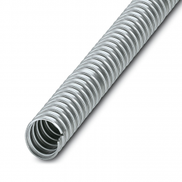 WP-STEEL ZC 21 Protective hose