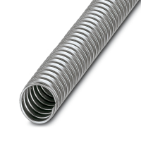 WP-STEEL ZC 27 Protective hose