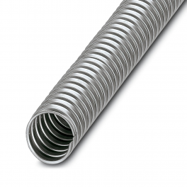 WP-STEEL ZC 27 Protective hose