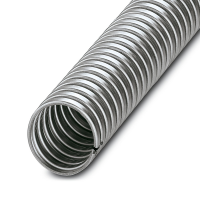 WP-STEEL ZC 36 Protective hose