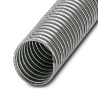 WP-STEEL ZC 45 Protective hose