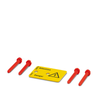 WS 5- 6 Warning label