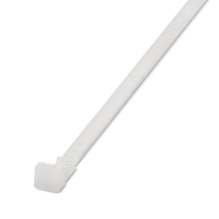 WT-D HF 7,5X250 Cable tie